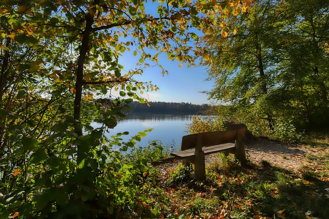 据了上风 据了上风