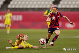 練和比賽 練和比賽