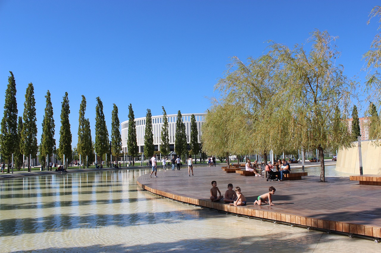 显示出卓越 显示出卓越