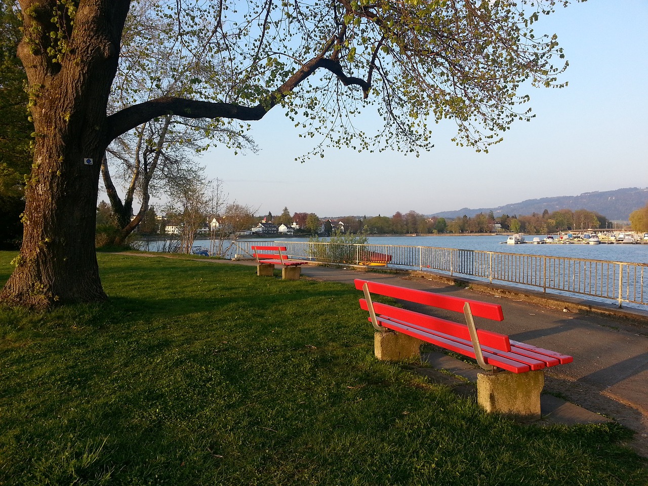 阿諾德與邊 阿諾德與邊