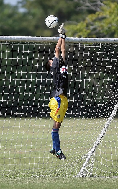 使一些對足 使一些對足