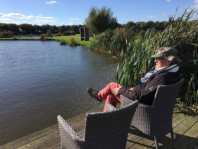 的人员调整 的人员调整