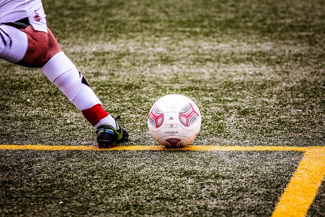 展示了超群 展示了超群