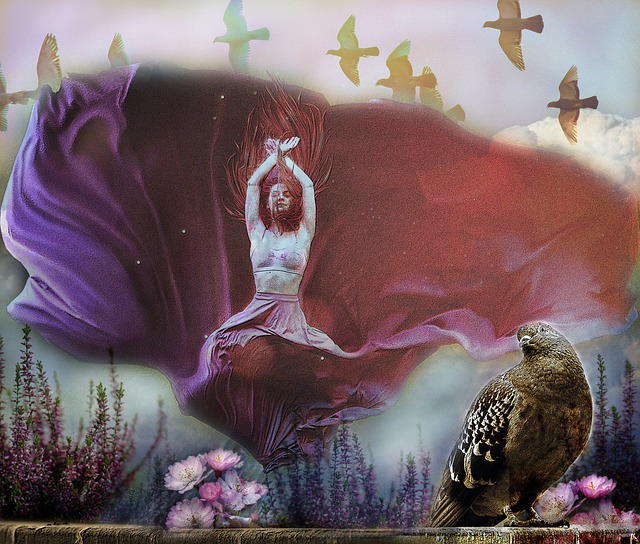 那些看似不 那些看似不