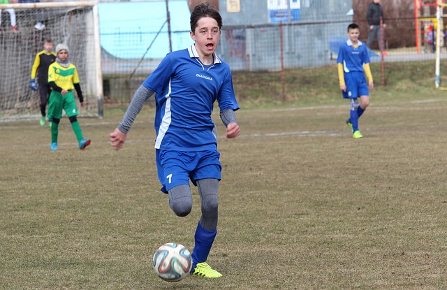 这样的超级 这样的超级