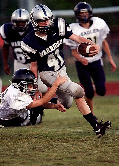 对东部27胜1负,48次净胜10+历史第二!SGA连续67场20+雷霆9连胜.